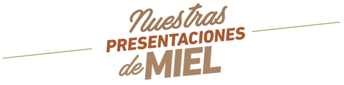 miel-de-abejas