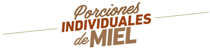 porciones-indiviaduales-de-miel