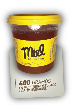 miel-400gr