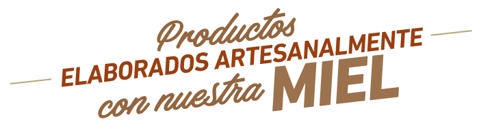 PRODUCTOS_DEL_PARQUE-700