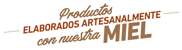PRODUCTOS_DEL_PARQUE