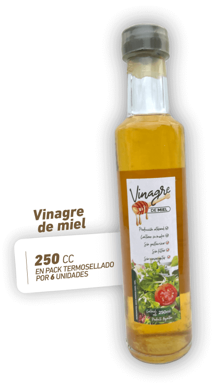 vinagre_de_miel-2