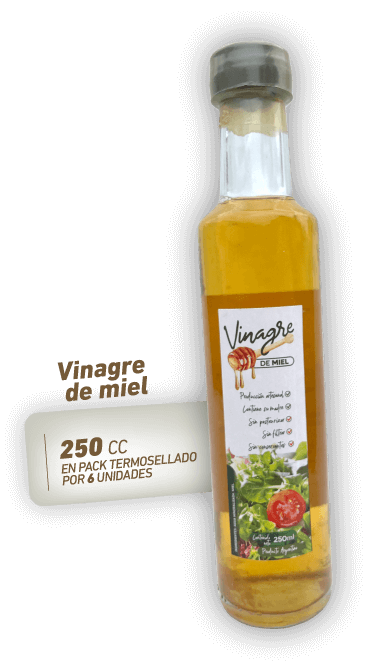 vinagre_de_miel